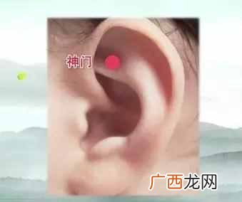 最有效的去除方法推荐 有黑眼圈怎么办