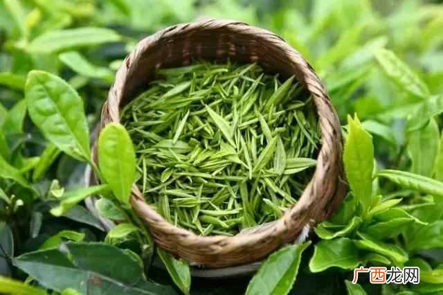 最有效的去除方法推荐 有黑眼圈怎么办
