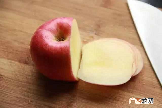 最有效的去除方法推荐 有黑眼圈怎么办