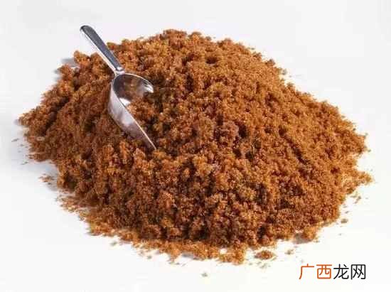 最有效的去除方法推荐 有黑眼圈怎么办