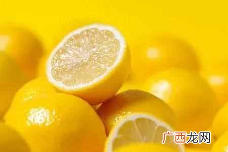 最有效的去除方法推荐 有黑眼圈怎么办