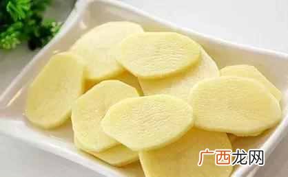 最有效的去除方法推荐 有黑眼圈怎么办