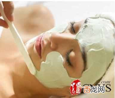 产生痘痘的原因及预防方法 怎么去痘痘