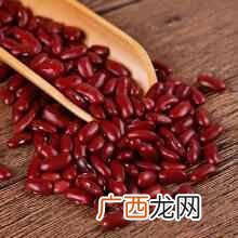 食疗也可以减肥的技巧 肚子大怎么减肥