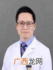 教你一招去除腋下异味 腋下有异味怎么办