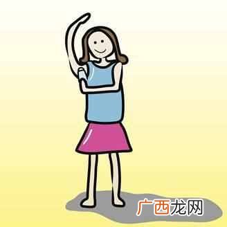 教你一招去除腋下异味 腋下有异味怎么办