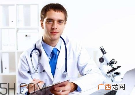 前列腺炎可以吃羊肉吗？前列腺炎可以吃牛肉吗？