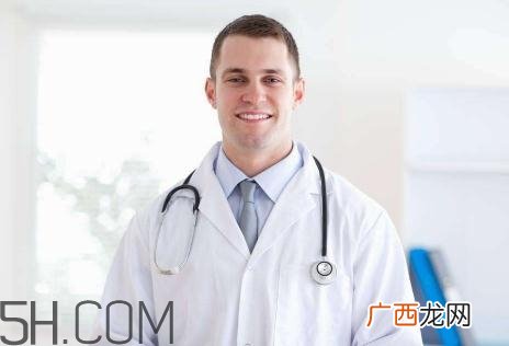 前列腺炎可以吃羊肉吗？前列腺炎可以吃牛肉吗？