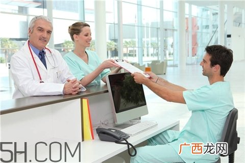 胃出血怎么办？胃出血吃什么药？