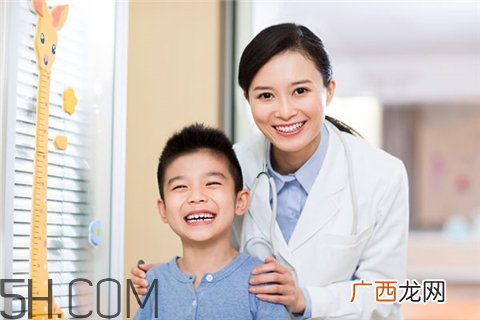 胃出血可以吃苹果吗？胃出血可以喝酸奶吗？