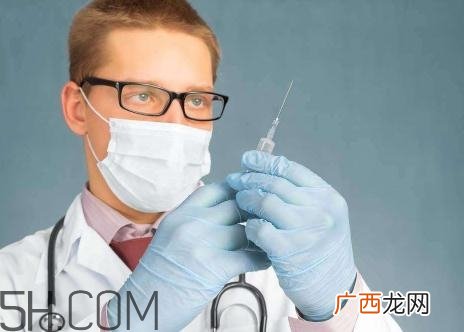 前列腺液少是什么原因？前列腺液少怎么办？
