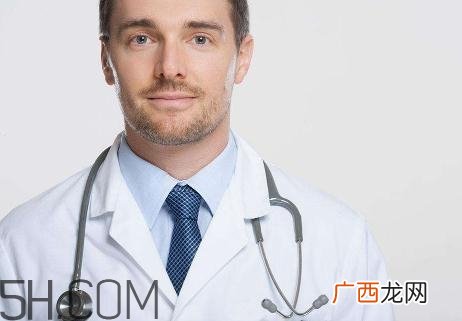 前列腺液少是什么原因？前列腺液少怎么办？
