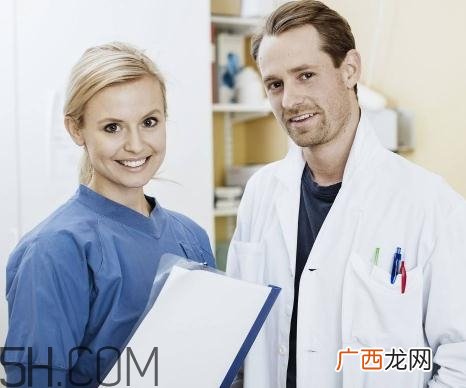 前列腺液少是什么原因？前列腺液少怎么办？