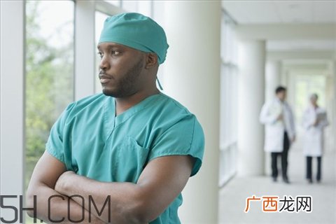 胃出血能喝牛奶吗?胃出血能做胃镜吗?