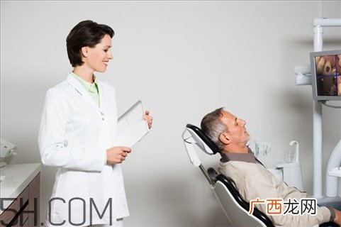 胃出血能喝牛奶吗?胃出血能做胃镜吗?