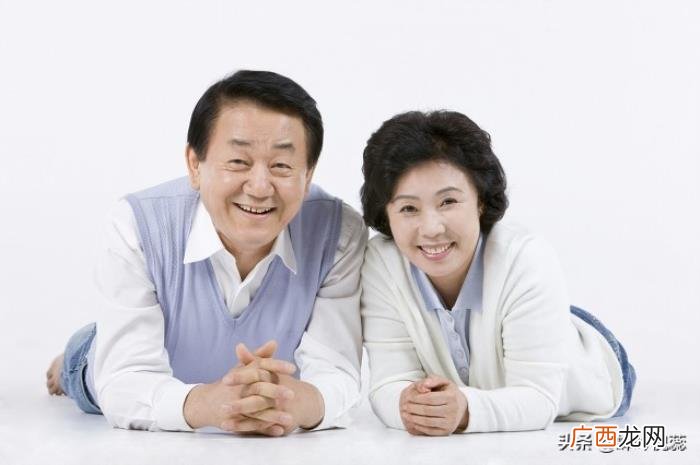 为什么儿女都不理我 二婚后儿子不理我了