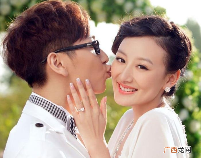 再婚老公心里只有他的女儿 二婚女心里只有她的孩子