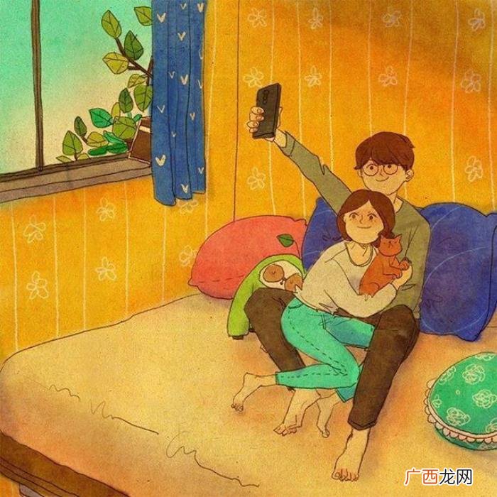 女人二婚后会在乎和前夫的孩子吗 二婚女人太关心前夫孩子