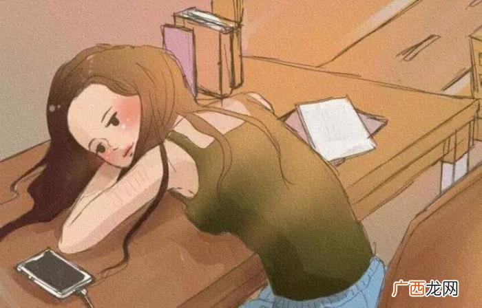 女人二婚后会在乎和前夫的孩子吗 二婚女人太关心前夫孩子