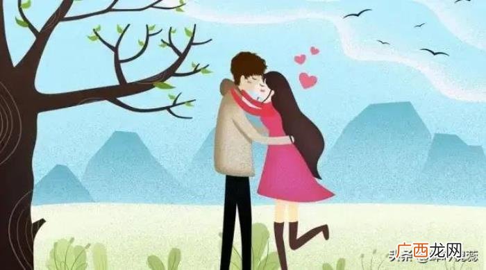 生个孩子婚姻会更稳固吗 二婚女人要不要给对方生孩子