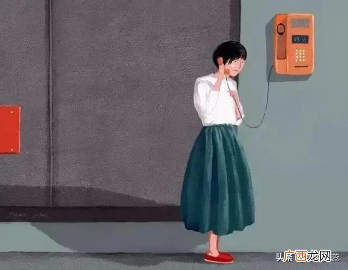生个孩子婚姻会更稳固吗 二婚女人要不要给对方生孩子