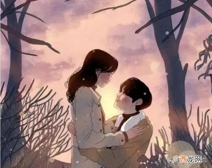 生个孩子婚姻会更稳固吗 二婚女人要不要给对方生孩子