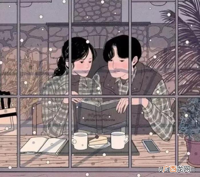 生个孩子婚姻会更稳固吗 二婚女人要不要给对方生孩子