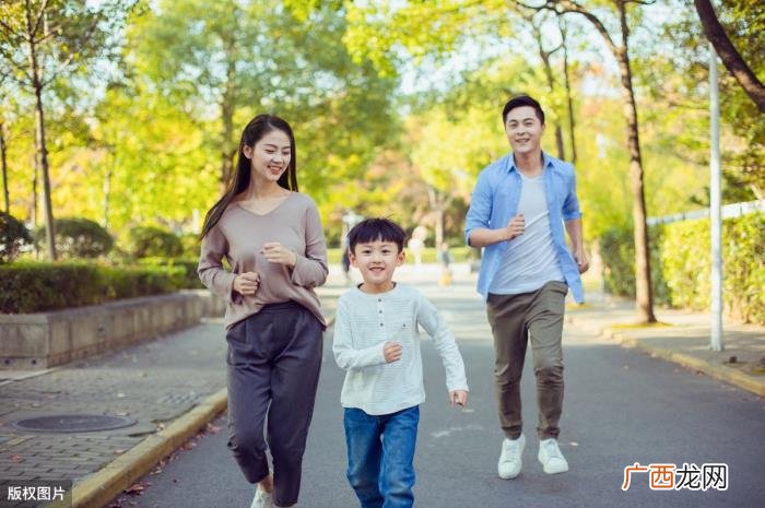 带着孩子的二婚女人 二婚我凭什么给你养孩子