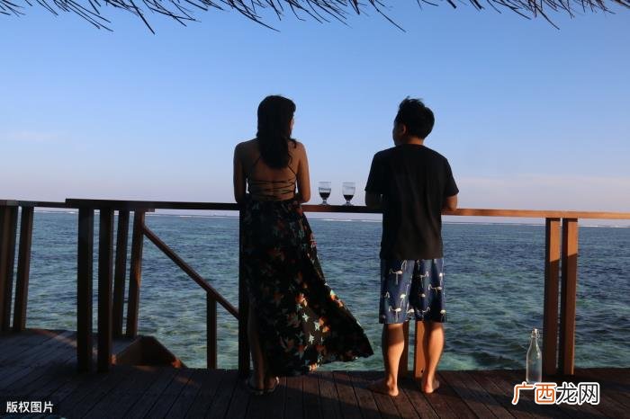 带着孩子的二婚女人 二婚我凭什么给你养孩子