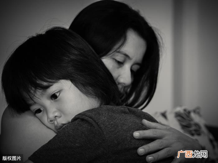 带着孩子的二婚女人 二婚我凭什么给你养孩子