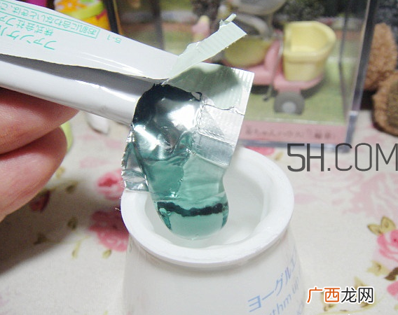 fancl乳酪软膜用法 fancl芳珂乳酪软膜测评