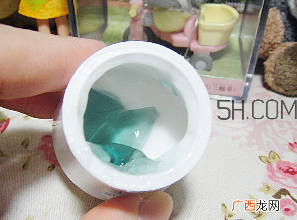 fancl乳酪软膜用法 fancl芳珂乳酪软膜测评