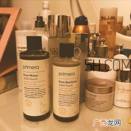 水乳过敏什么症状 水乳过敏怎么办