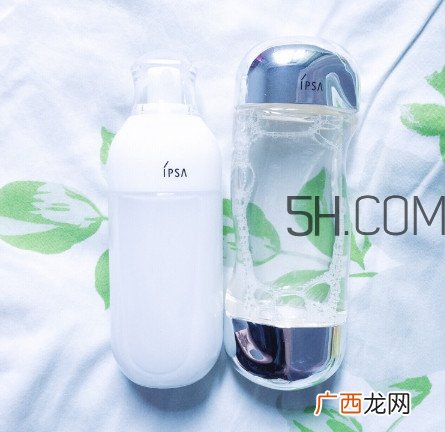 水乳过敏什么症状 水乳过敏怎么办