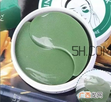 敷眼膜前需要涂眼霜吗 眼膜和眼霜的使用顺序