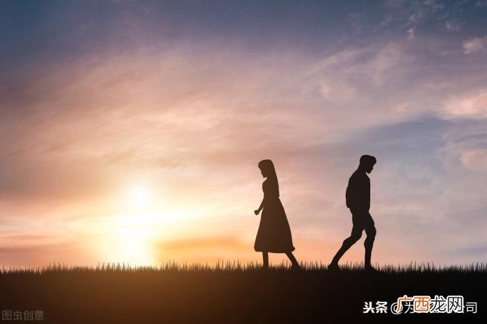 如何挽回一个全拉黑的人，这几个技巧教你快速挽回