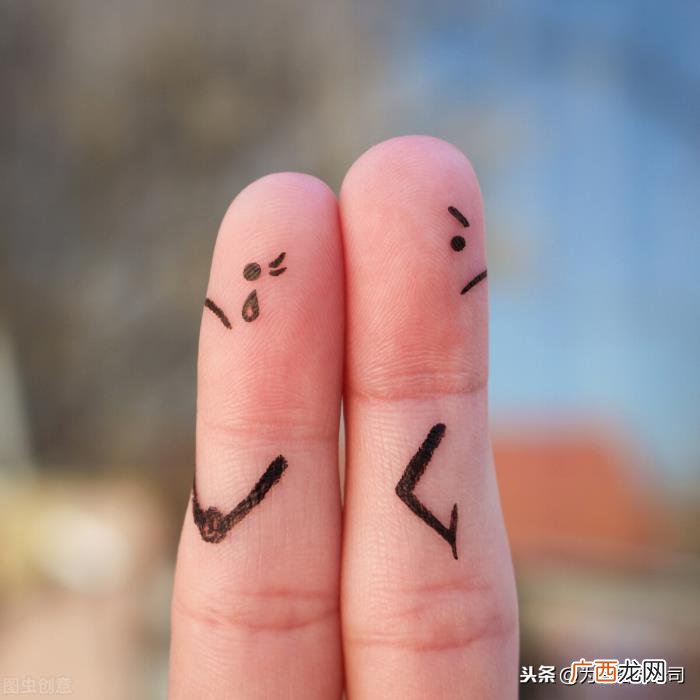 如何挽回一个全拉黑的人，这几个技巧教你快速挽回