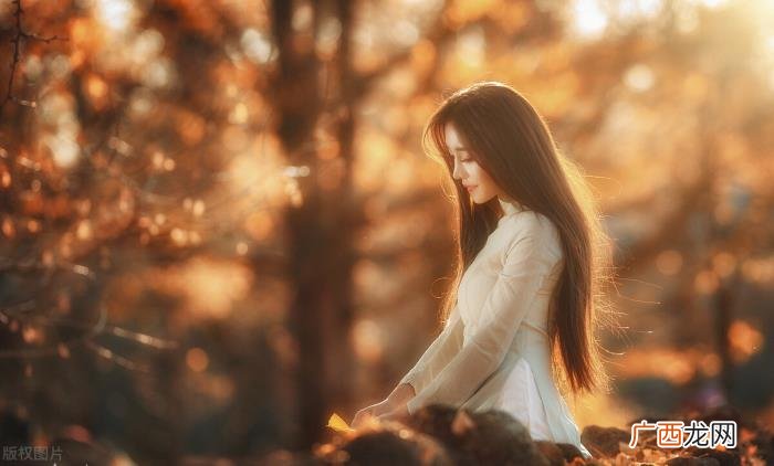 男人不回不删不拉黑微信，不删除、不拉黑；不理你、不复合