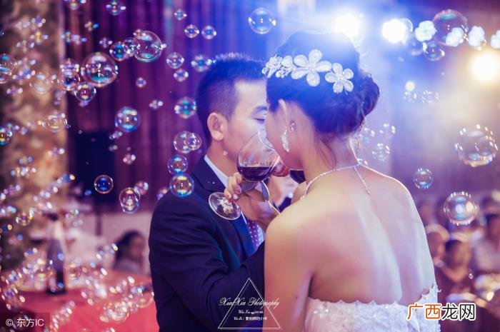 女生主动提分手后悔了怎么办，后悔了如何挽回前任呢