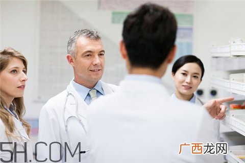 胃出血要输血吗？胃出血要花多少钱？