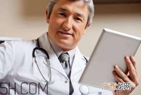 前列腺炎可以吃狗肉吗？前列腺炎可以吃火锅吗？