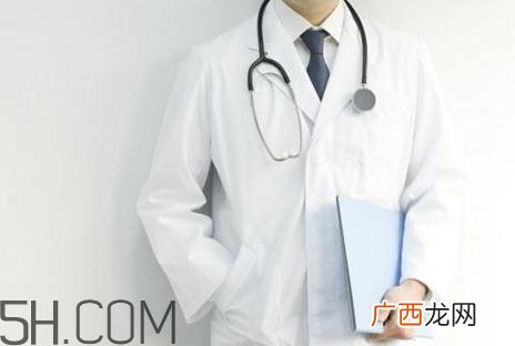 前列腺炎可以吃狗肉吗？前列腺炎可以吃火锅吗？