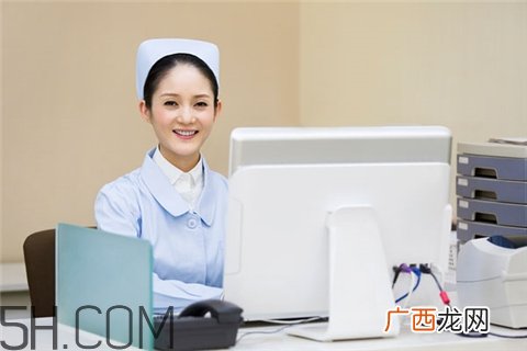 胃出血能吃鸡蛋吗？胃出血能吃三七粉吗？
