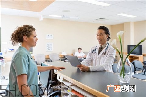 骨折会引起痛风吗？骨折会自己愈合吗？
