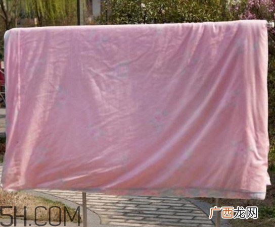 没有太阳怎么晒被子？晒被子的最佳时间是几点