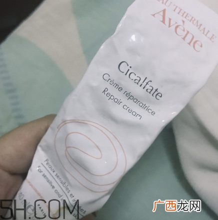 珂润和雅漾哪个好？珂润和雅漾有什么区别？