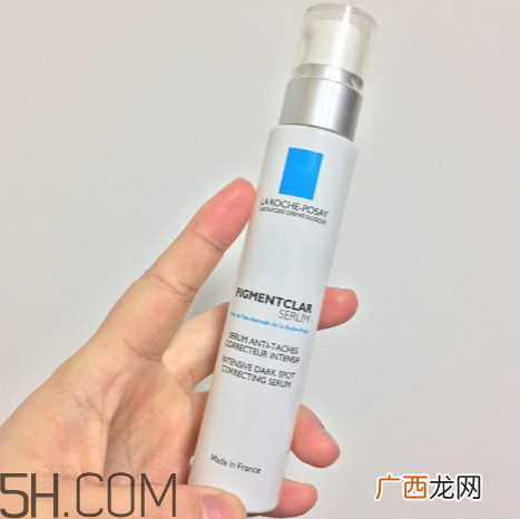 理肤泉美白精华怎么样？理肤泉美白精华怎么用？