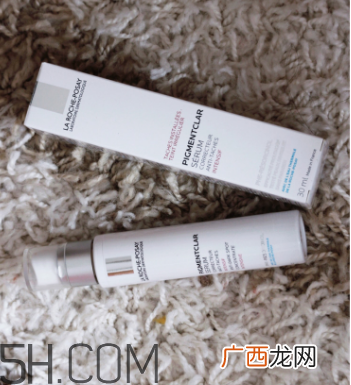 理肤泉美白精华怎么样？理肤泉美白精华怎么用？