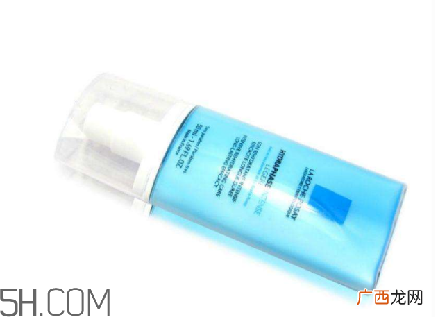 理肤泉立润保湿霜怎么样？理肤泉立润保湿霜测评