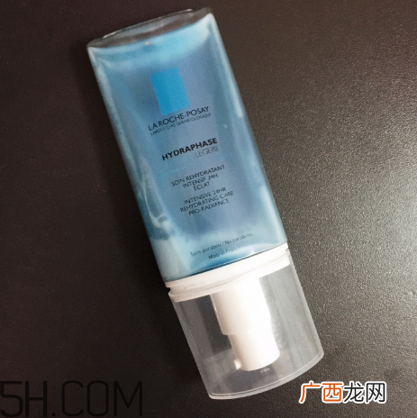 理肤泉立润保湿霜怎么样？理肤泉立润保湿霜测评